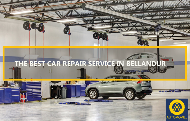 best car repair sites